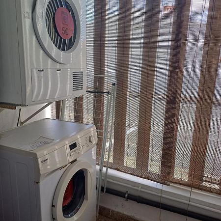 Inn Golegã Dış mekan fotoğraf