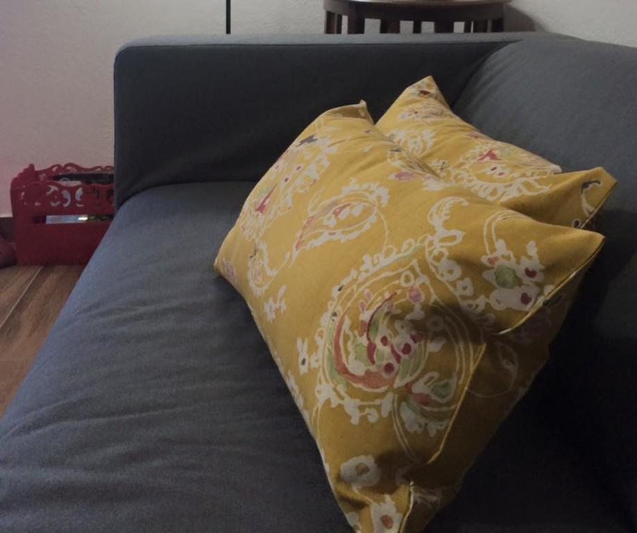 Inn Golegã Dış mekan fotoğraf