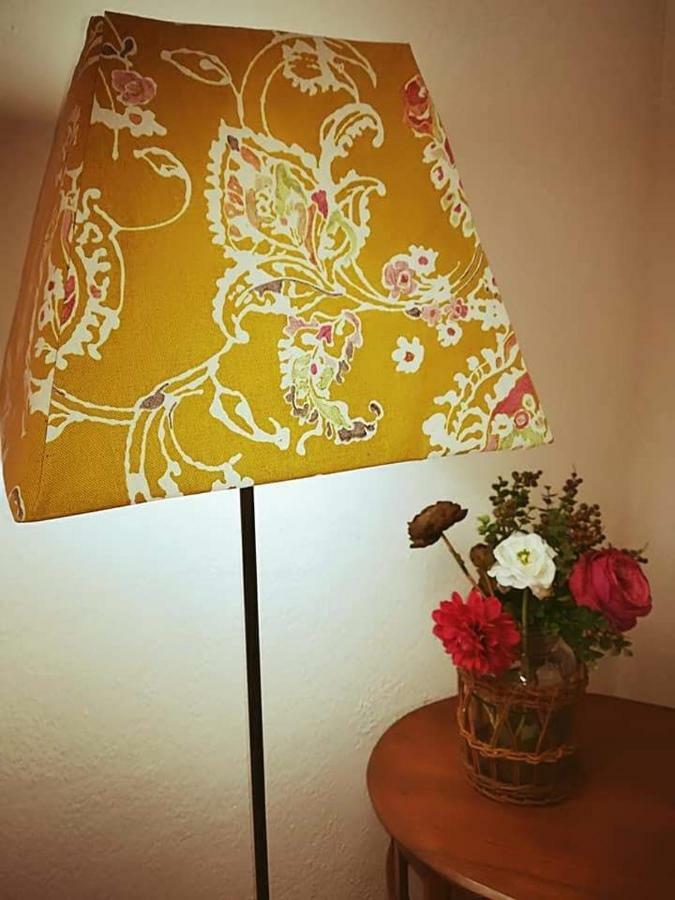 Inn Golegã Dış mekan fotoğraf